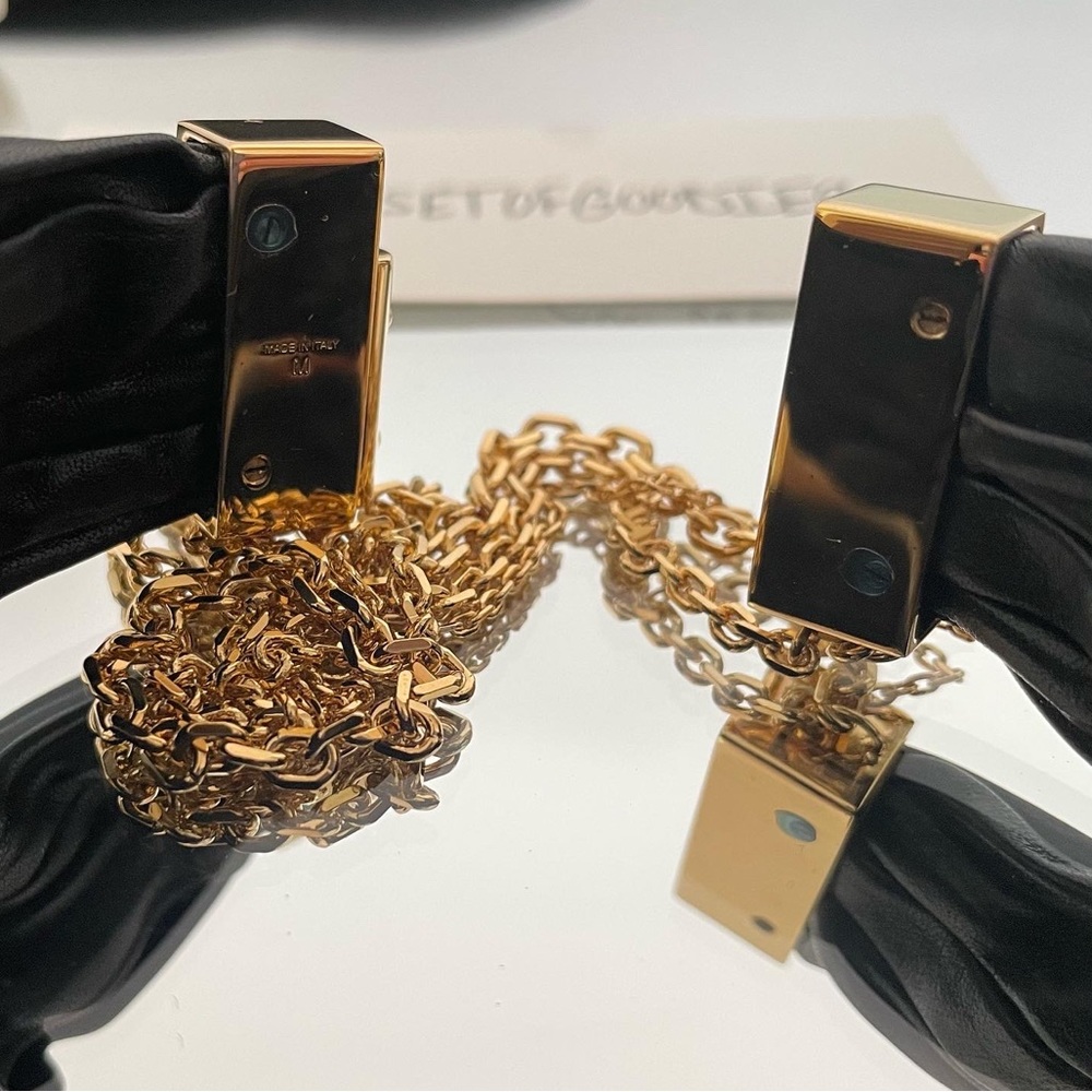 Givenchy bracelet - Picture 3 of 3